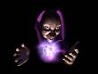 Avatar von Nikonix