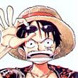 Avatar von Yddiv
