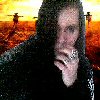 Avatar von Goschtradamus