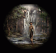 Avatar von Mod_It!