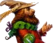 Avatar von Haarkon