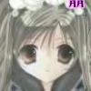 Avatar von Celjaine