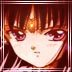 Avatar von Hotaru