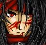 Avatar von Raoul