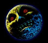 Avatar von Rapid Eye