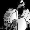 Avatar von Syntax
