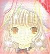 Avatar von Colette
