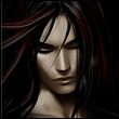 Avatar von Magoth Tiaz