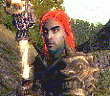 Avatar von stardiver