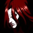 Avatar von Askar
