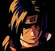 Avatar von Itachi-San