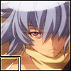 Avatar von Kage