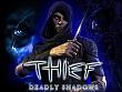 Avatar von Thief of Shadow