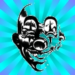 Avatar von eOne