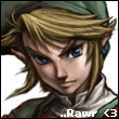 Avatar von Dauerregen