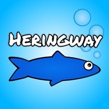 Avatar von Heringway