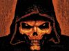 Avatar von -Lobo-