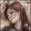 Avatar von Freya Sarijas