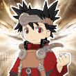 Avatar von schatten_wolf