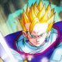 Avatar von ~Mystic Gohan~