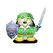 Avatar von UltimateZeldaFan
