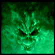 Avatar von TotallyMaD