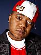 Avatar von Tung Twista