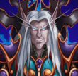 Avatar von Glck-Lich