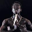Avatar von B Tighter