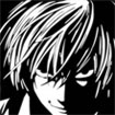 Avatar von Triple Ace