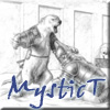 Avatar von MysticT