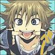 Final Sora's Avatar