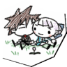 Avatar von Kanae