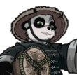 Avatar von Shadowjumper