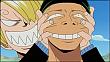 Avatar von Zorro&Sanji