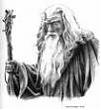 Avatar von thuebner
