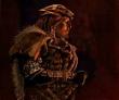 Avatar von Gothic-Veteran