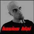 Avatar von kasius klai