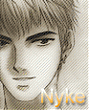 Avatar von Nyke
