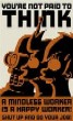 Avatar von Veritas Dolet