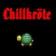 Avatar von Chillkrte