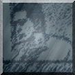 Avatar von Gelatus