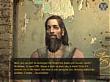 Avatar von Smiling Jack