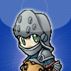 Avatar von Teufelsklinge