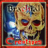 Avatar von Brachial