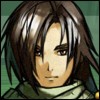 Avatar von JakillSlavik