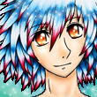 Avatar von Linn