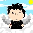 Avatar von Falkenjger