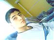 Avatar von Ramazan66