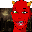 Avatar von IMAGI.nation